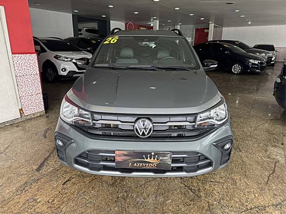VOLKSWAGEN SAVEIRO 1.6 MSI EXTREME CD 16V FLEX 2P MANUAL
